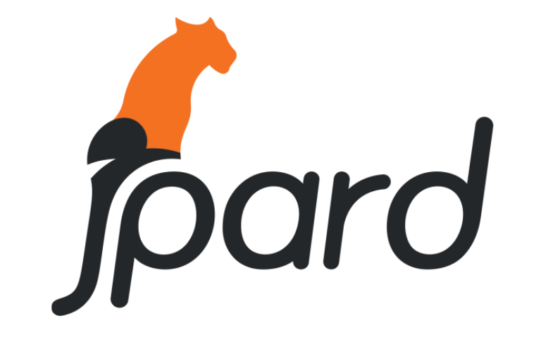 jpard Solutions